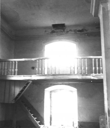 fotografie z roku 1966